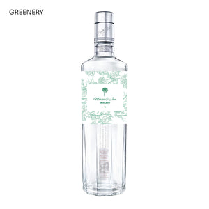 WÓDKA STOCK PRESTIGE 40% 0,5L