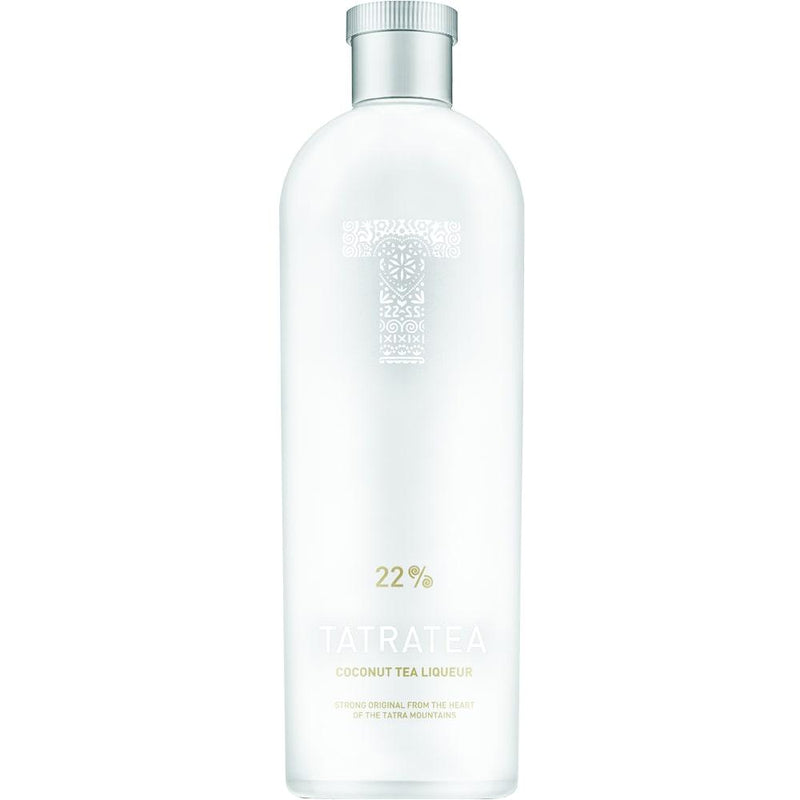 LIKIER TATRATEA COCONUT 22% 0,7L