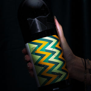 WINO UNSI GARNACHA BLANCA BIAŁE WYTRAWNE 0,75L