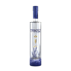 WÓDKA ORKISZ 40% 0,7L