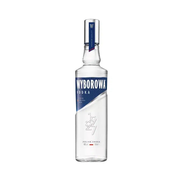 ZESTAW BARMAŃSKI BASIC - DLA 80-100 GOŚCI / SAME ALKOHOLE